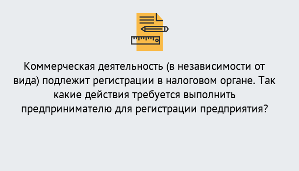 Почему нужно обратиться к нам? Реутов Регистрация предприятий в Реутов