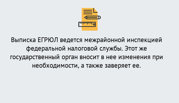 Почему нужно обратиться к нам? Реутов Выписка ЕГРЮЛ в Реутов ?